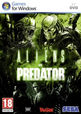 81006_vuelve_aliens_vs_predator_2010_0.jpg