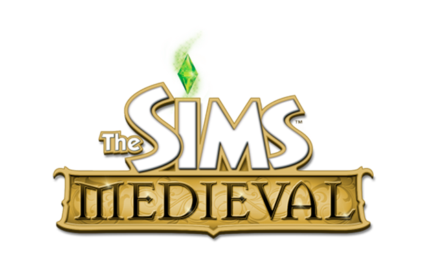 44749_the_sims_medieval_0_full.png