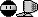 :ninjaedit: