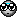 :qq: