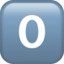 :zero: