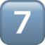 7️⃣