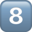 8️⃣