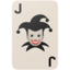 :black_joker: