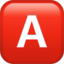 :a:
