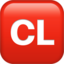 :cl: