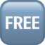 :free: