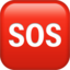 :sos: