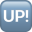 :up: