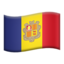 :flag_ad: