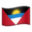 :flag_ag: