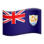 :flag_ai:
