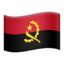 :flag_ao: