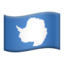 :flag_aq: