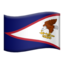 :flag_as: