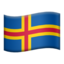 :flag_ax:
