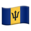 :flag_bb: