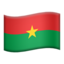 :flag_bf: