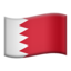 :flag_bh:
