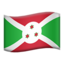 :flag_bi: