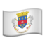 :flag_bl: