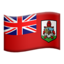 :flag_bm: