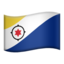 :flag_bq: