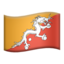 :flag_bt: