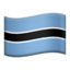 :flag_bw:
