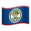 :flag_bz: