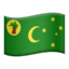 :flag_cc: