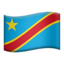 :flag_cd: