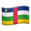 :flag_cf: