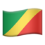 :flag_cg: