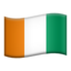 :flag_ci: