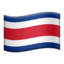 :flag_cr: