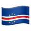 :flag_cv:
