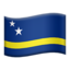 :flag_cw: