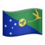 :flag_cx: