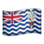 :flag_dg: