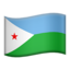 :flag_dj: