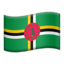 :flag_dm: