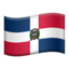 :flag_do: