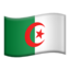 :flag_dz:
