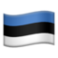 ee