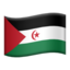 :flag_eh: