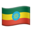:flag_et: