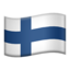 fi