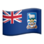 :flag_fk: