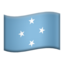 :flag_fm: